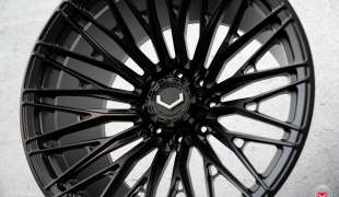 Vossen VFX-04