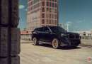 Vossen LC3-01