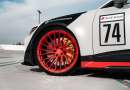 Vossen EVO-6TR