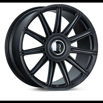Vossen S17-12