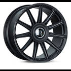 Vossen S17-12