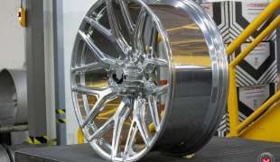 Vossen VFX-03