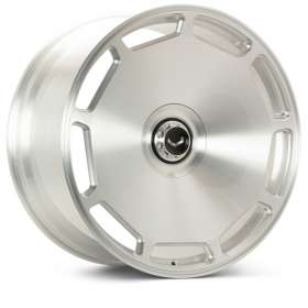 Vossen GEN-06