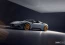 Novitec x Vossen NF11