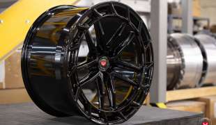 Vossen LC3-03T