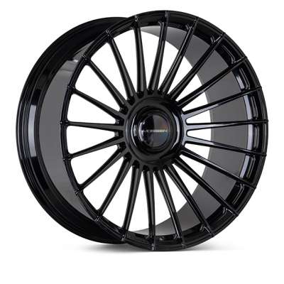 Vossen S17-13