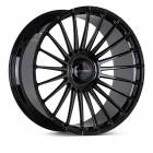 Vossen S17-13