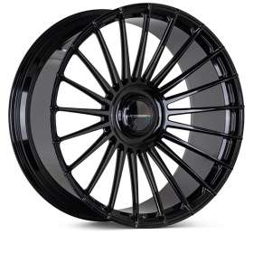 Vossen S17-13