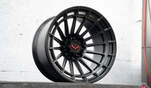 Vossen LCX-01