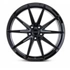 Vossen HFX-2, Цвет: Gloss Black
