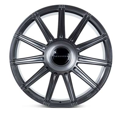Vossen S17-12