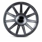 Vossen S17-12