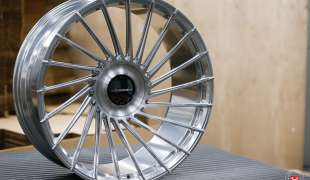 Vossen S17-13T