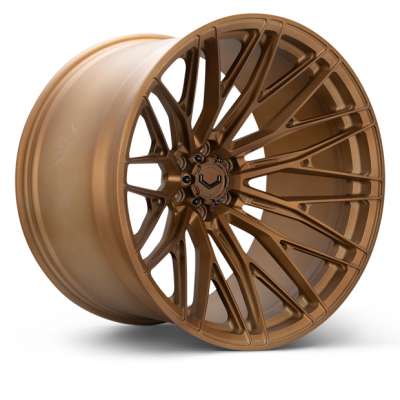 Vossen VFX-04