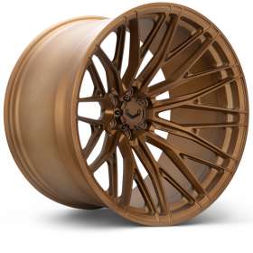 Vossen VFX-04
