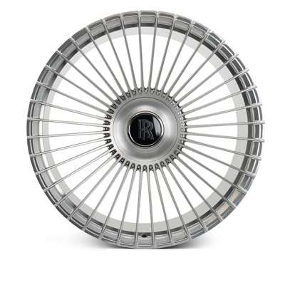 Vossen S17-16