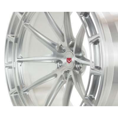 Vossen LC3-04