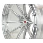 Vossen LC3-04