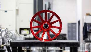 Vossen S17-12