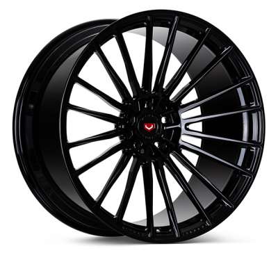 Vossen S17-04