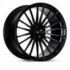 Vossen S17-04