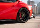 Vossen S17-06
