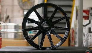 Vossen S17-12