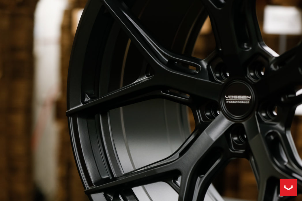 Glhf 2x. Vossen hf5. Диски Vossen hf5. Воссен диски HF 5. Диски Vossen HF-1 Satin Black in Audi.