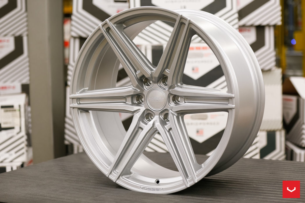 R silver. Vossen HF-6.2, цвет: Satin Silver. Диски HF 7 Vossen. Vossen диски hf5 Gloss Silver. Vossen HF-2 20x серебро.